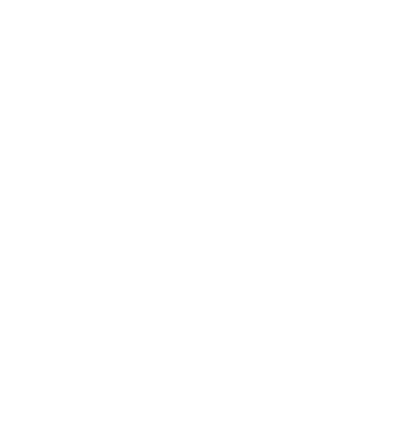 Equal Housing Opportunity Logo
